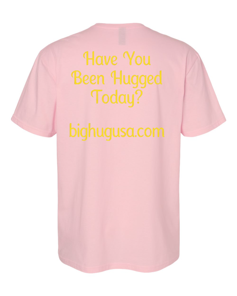 Big Hug T-Shirt
