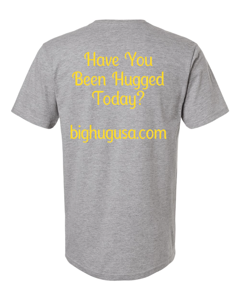 Big Hug T-Shirt