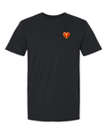P.O.P - Power of Prayer T-Shirt