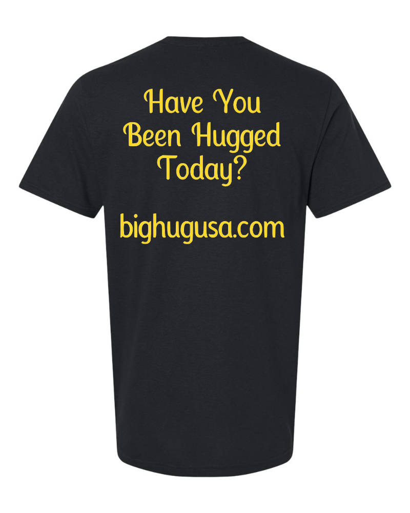 Big Hug T-Shirt