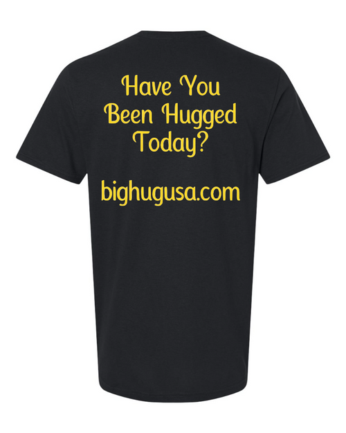 Big Hug T-Shirt